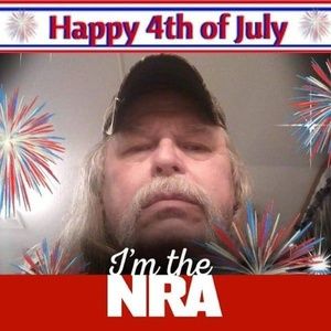 Meet your Posher, Rogerl